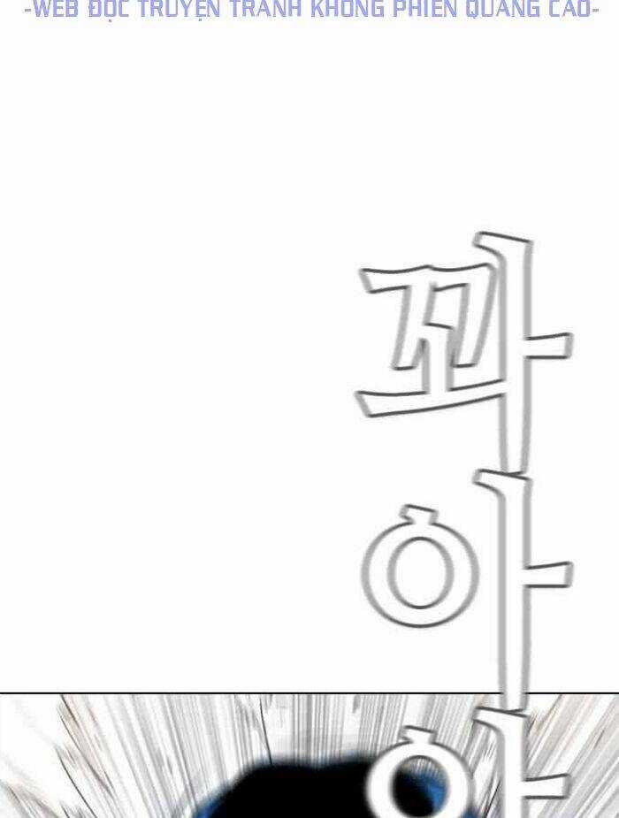 Kẻ Hồi Sinh - Chapter 145 - Trang 24