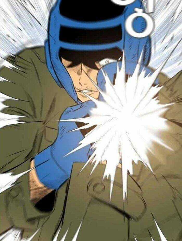 Kẻ Hồi Sinh - Chapter 145 - Trang 25