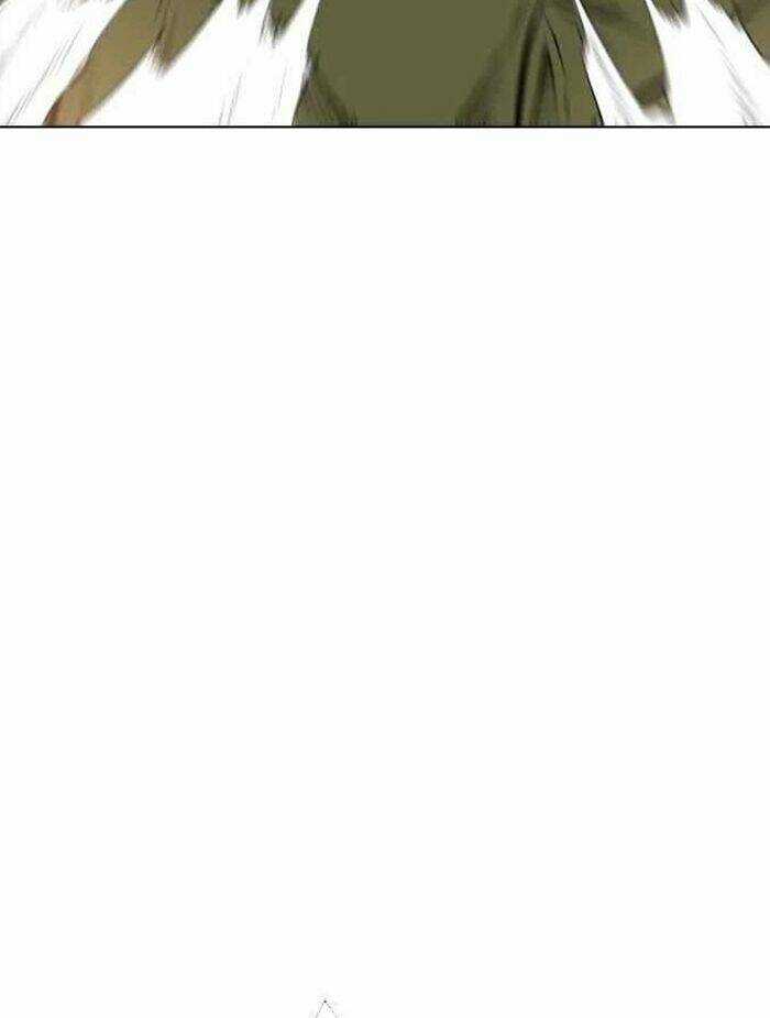 Kẻ Hồi Sinh - Chapter 145 - Trang 26