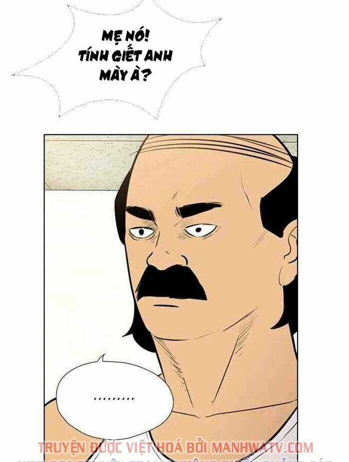 Kẻ Hồi Sinh - Chapter 145 - Trang 27