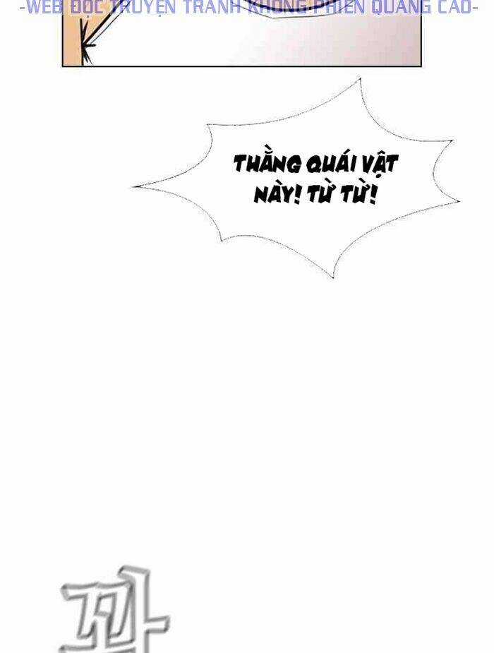 Kẻ Hồi Sinh - Chapter 145 - Trang 28