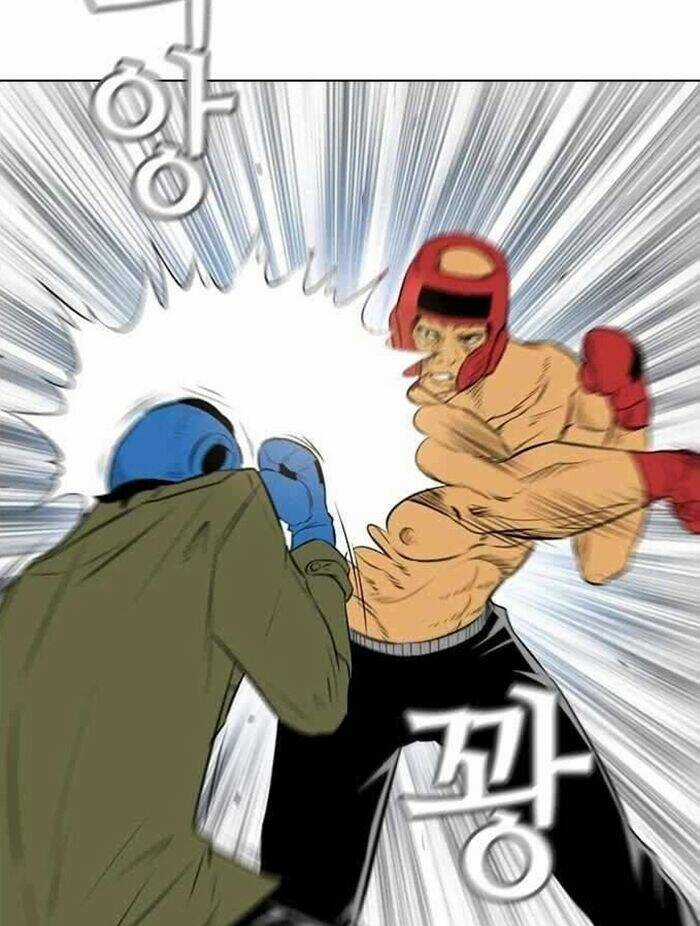 Kẻ Hồi Sinh - Chapter 145 - Trang 29