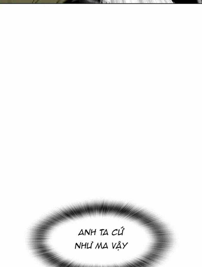 Kẻ Hồi Sinh - Chapter 145 - Trang 30