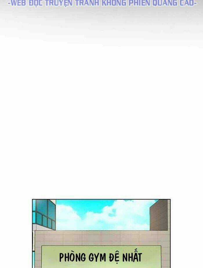 Kẻ Hồi Sinh - Chapter 145 - Trang 4