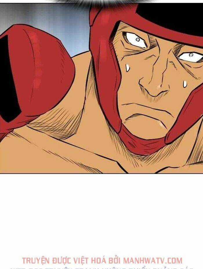 Kẻ Hồi Sinh - Chapter 145 - Trang 31