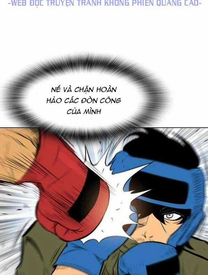 Kẻ Hồi Sinh - Chapter 145 - Trang 32