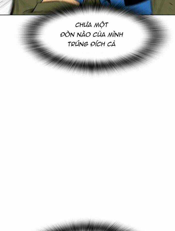 Kẻ Hồi Sinh - Chapter 145 - Trang 33