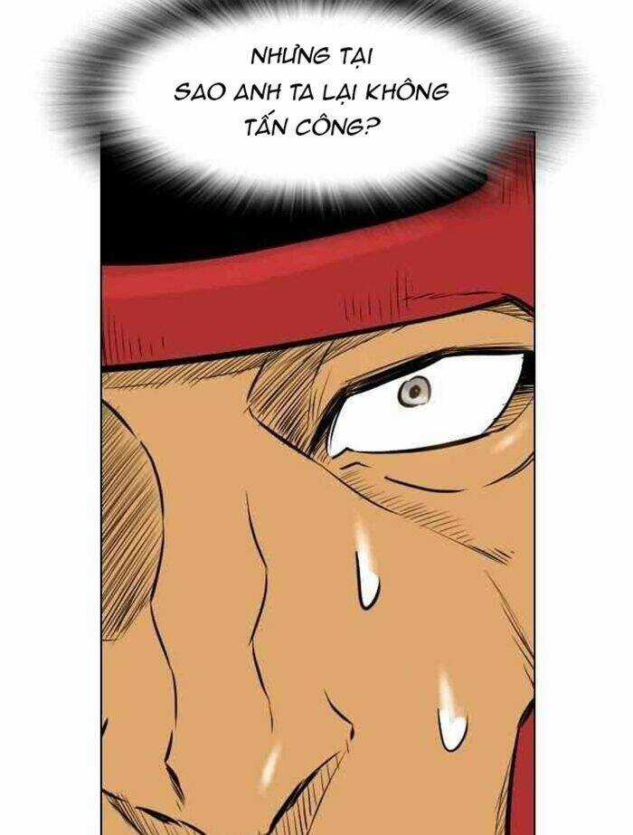 Kẻ Hồi Sinh - Chapter 145 - Trang 34