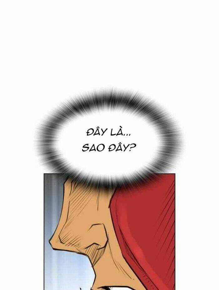 Kẻ Hồi Sinh - Chapter 145 - Trang 37