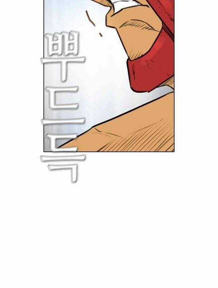 Kẻ Hồi Sinh - Chapter 145 - Trang 38