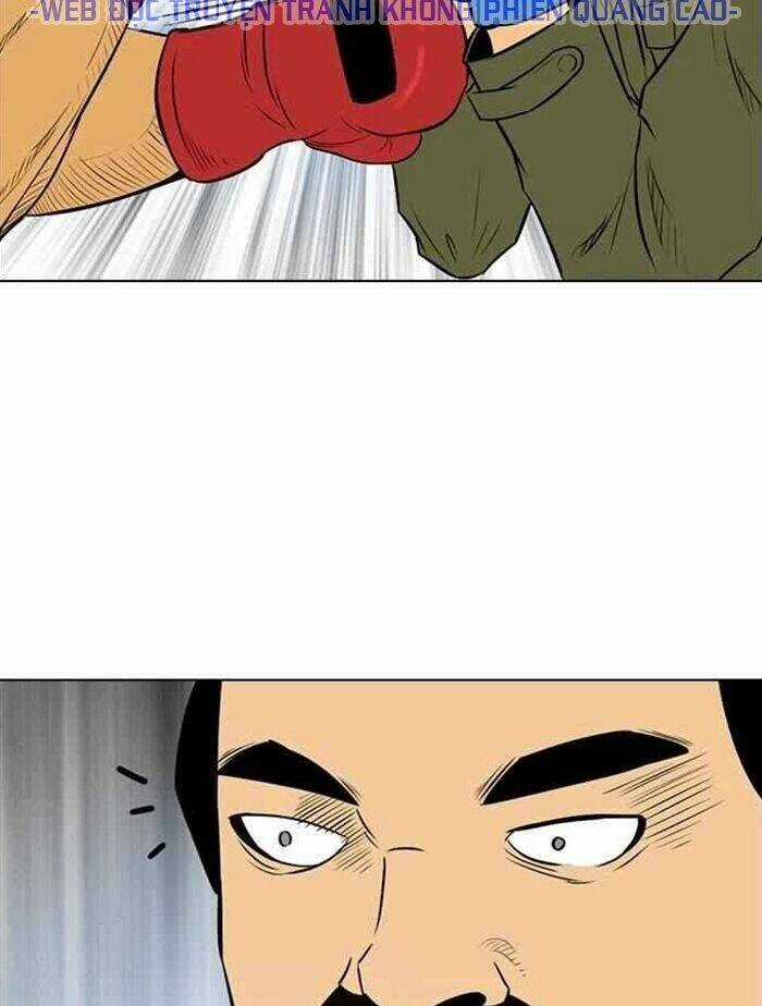 Kẻ Hồi Sinh - Chapter 145 - Trang 40