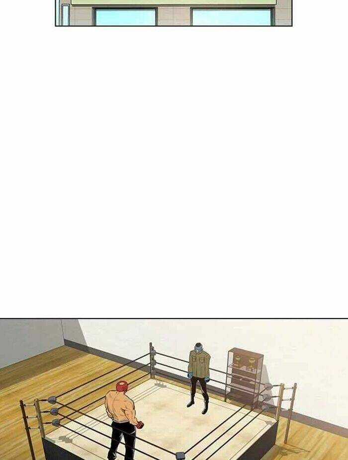 Kẻ Hồi Sinh - Chapter 145 - Trang 5