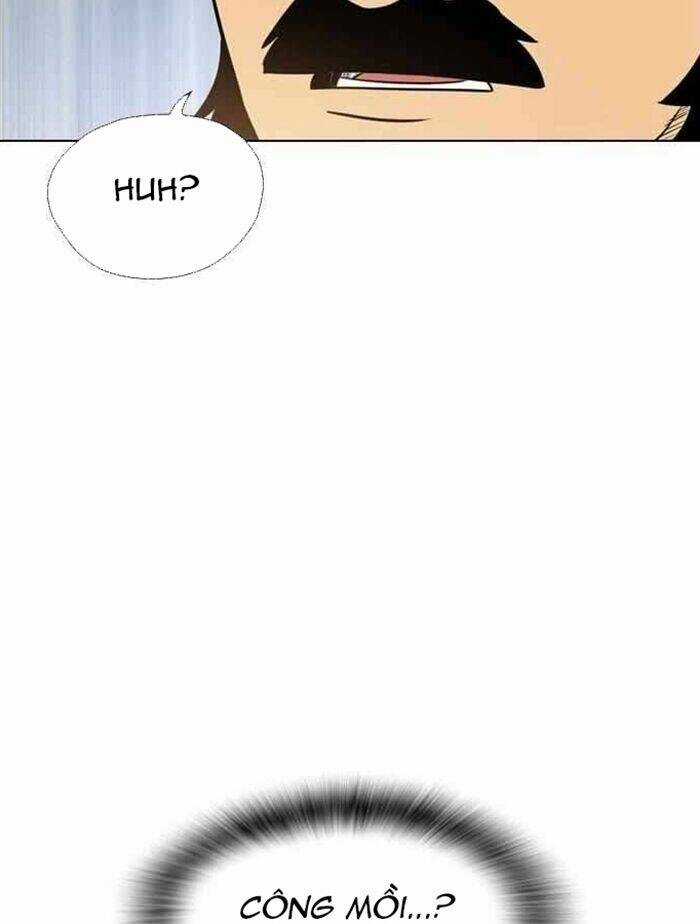 Kẻ Hồi Sinh - Chapter 145 - Trang 41