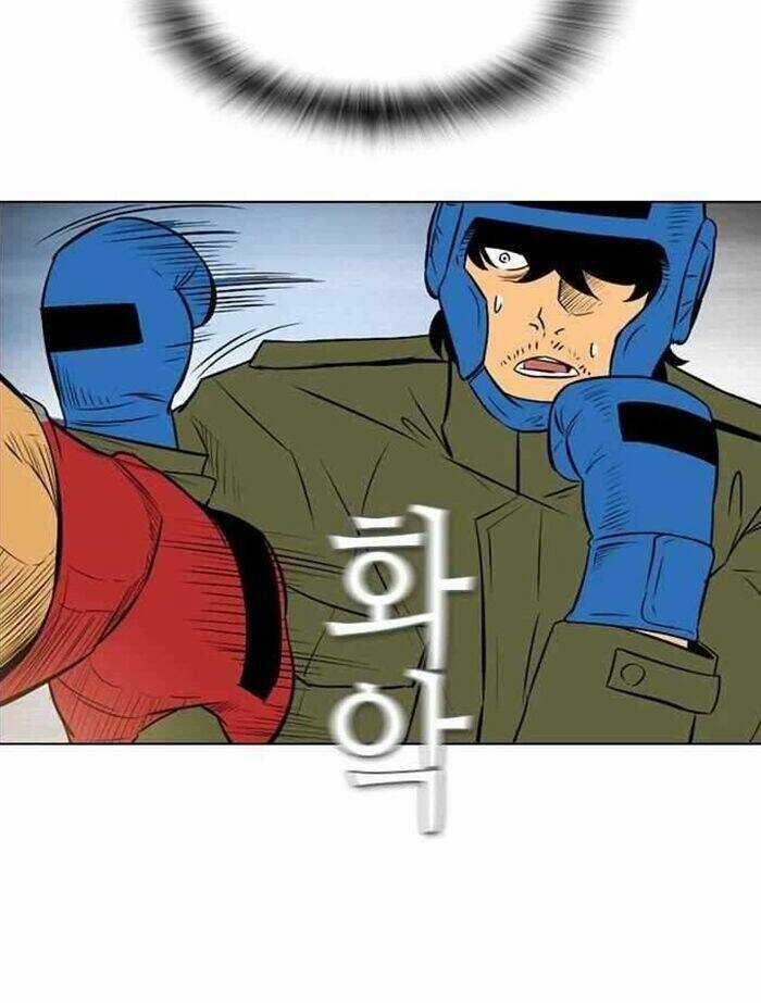 Kẻ Hồi Sinh - Chapter 145 - Trang 42