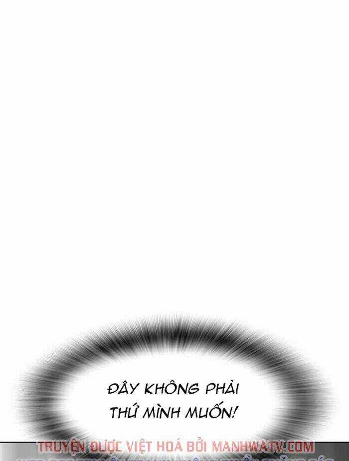 Kẻ Hồi Sinh - Chapter 145 - Trang 43