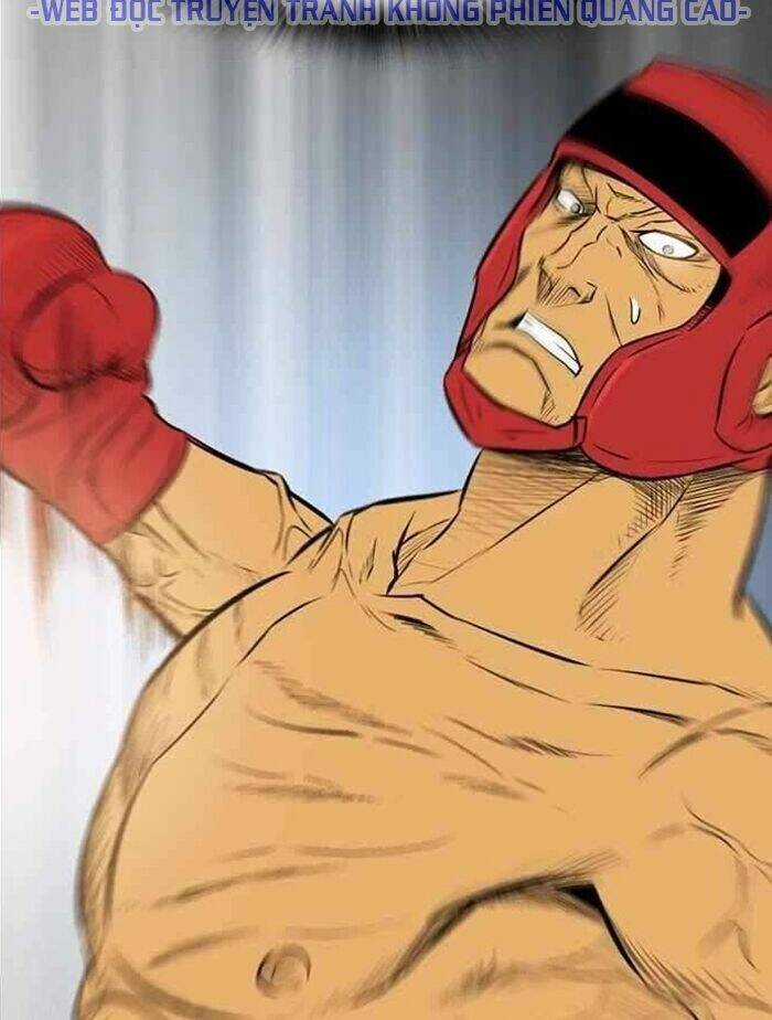 Kẻ Hồi Sinh - Chapter 145 - Trang 44