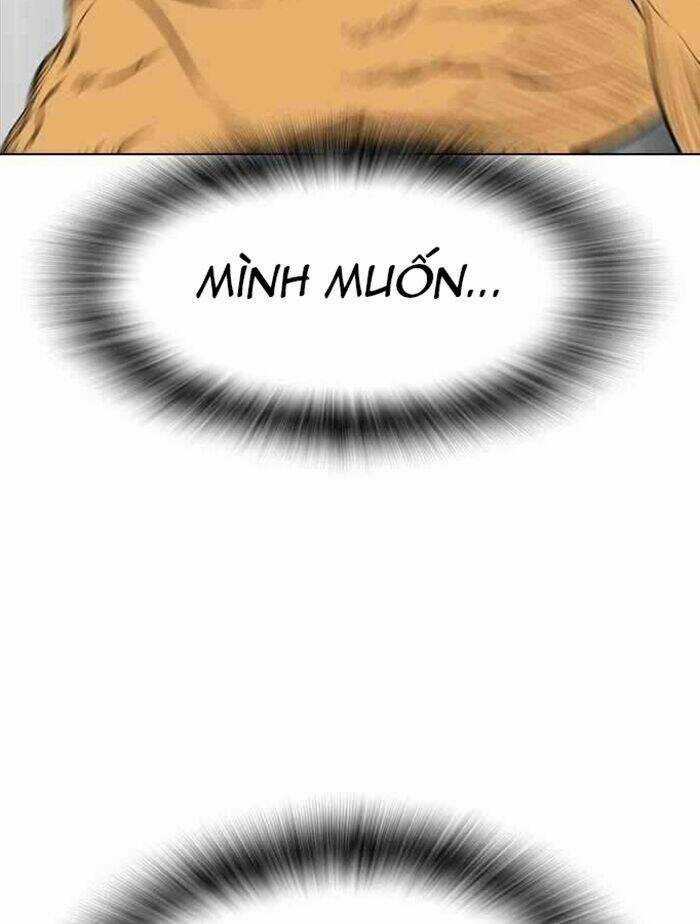 Kẻ Hồi Sinh - Chapter 145 - Trang 45