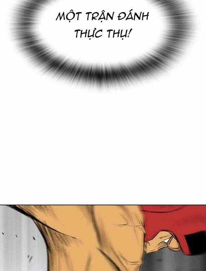 Kẻ Hồi Sinh - Chapter 145 - Trang 46