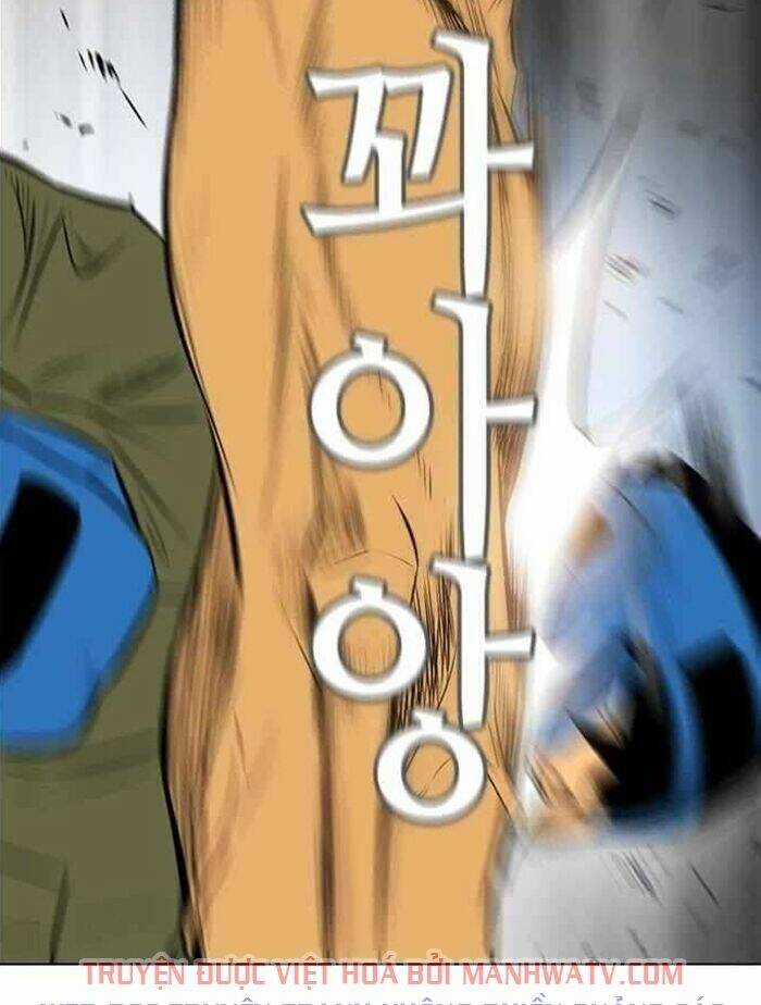 Kẻ Hồi Sinh - Chapter 145 - Trang 47