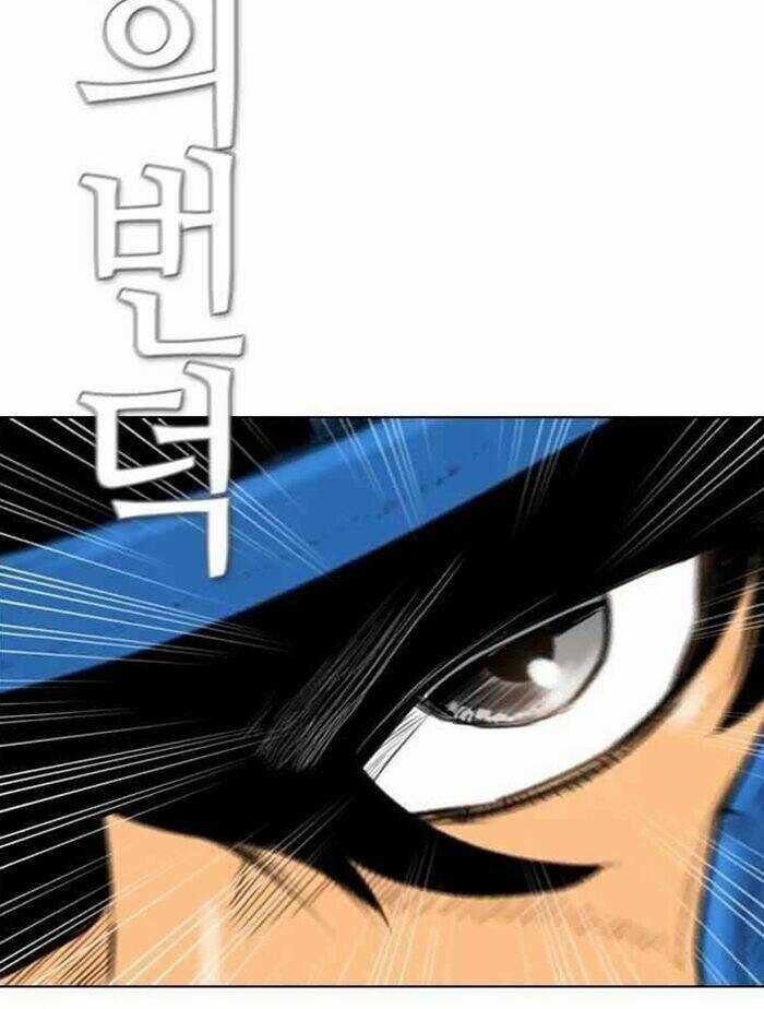 Kẻ Hồi Sinh - Chapter 145 - Trang 49