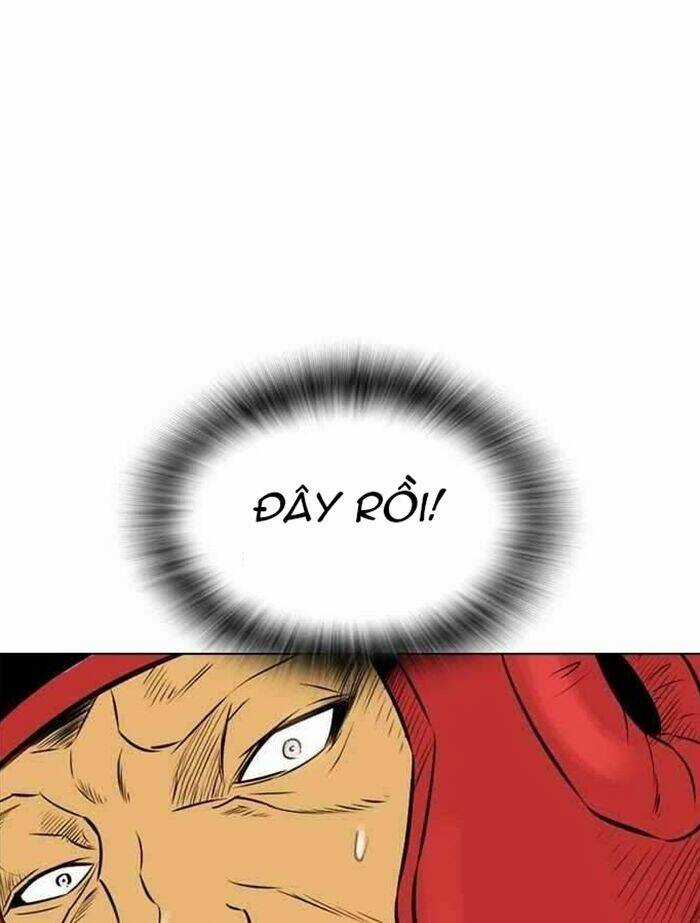 Kẻ Hồi Sinh - Chapter 145 - Trang 50