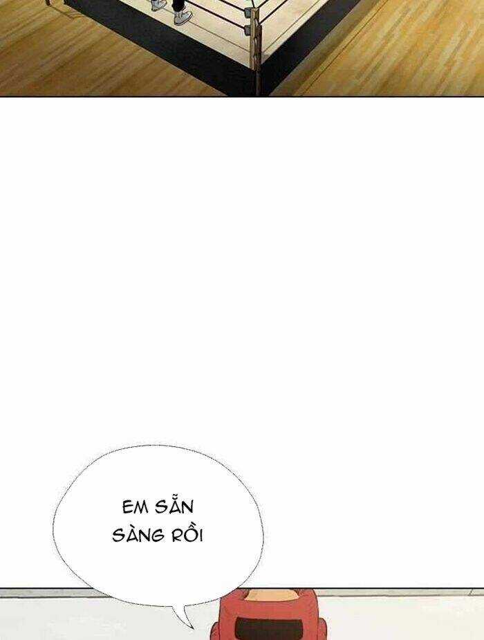 Kẻ Hồi Sinh - Chapter 145 - Trang 6