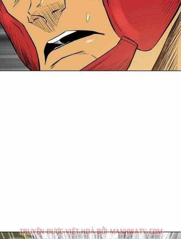 Kẻ Hồi Sinh - Chapter 145 - Trang 51