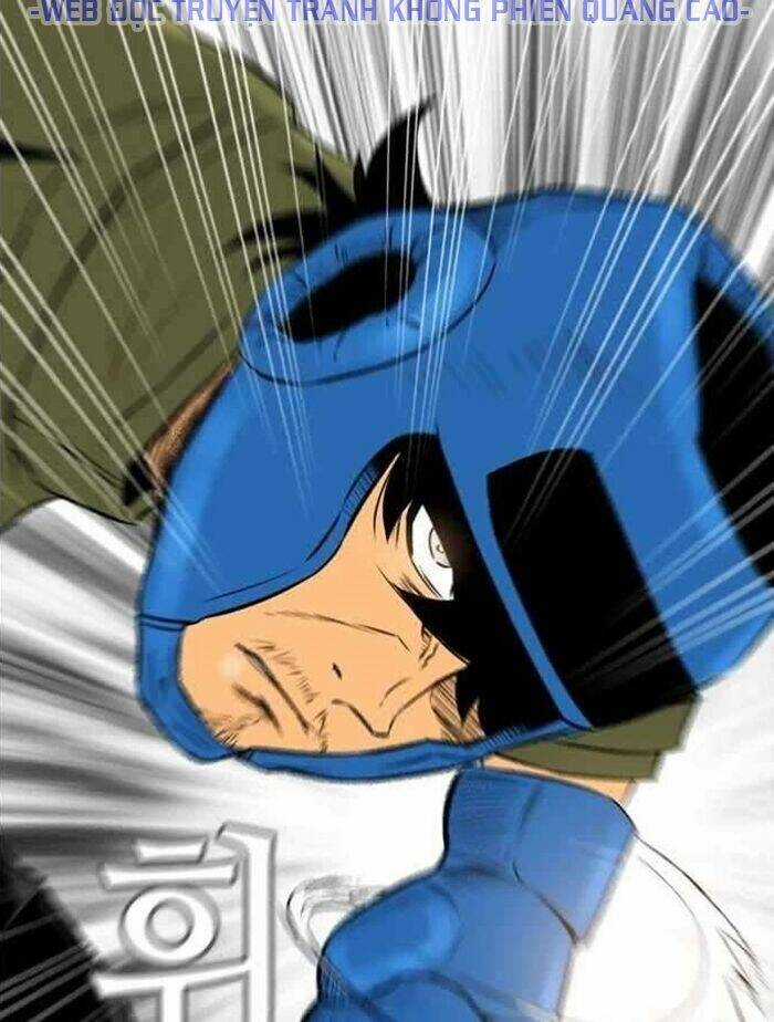 Kẻ Hồi Sinh - Chapter 145 - Trang 52