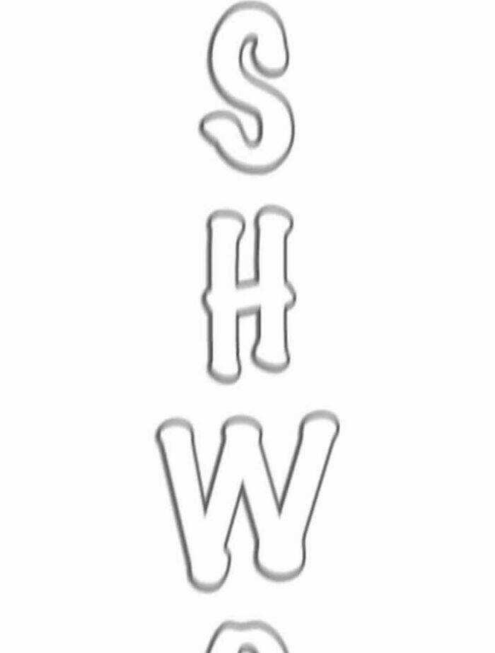 Kẻ Hồi Sinh - Chapter 145 - Trang 54