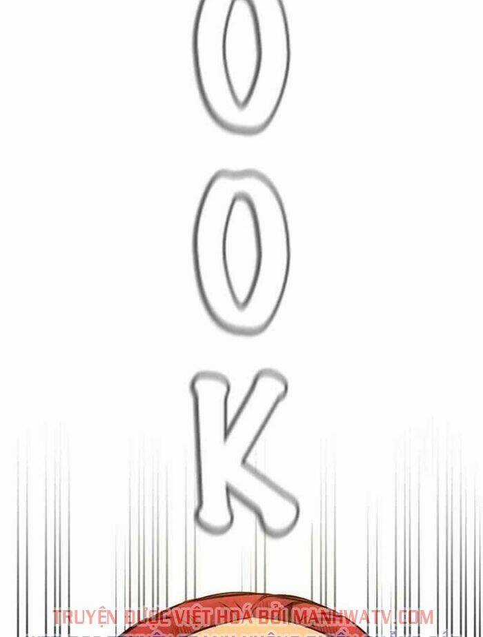 Kẻ Hồi Sinh - Chapter 145 - Trang 55