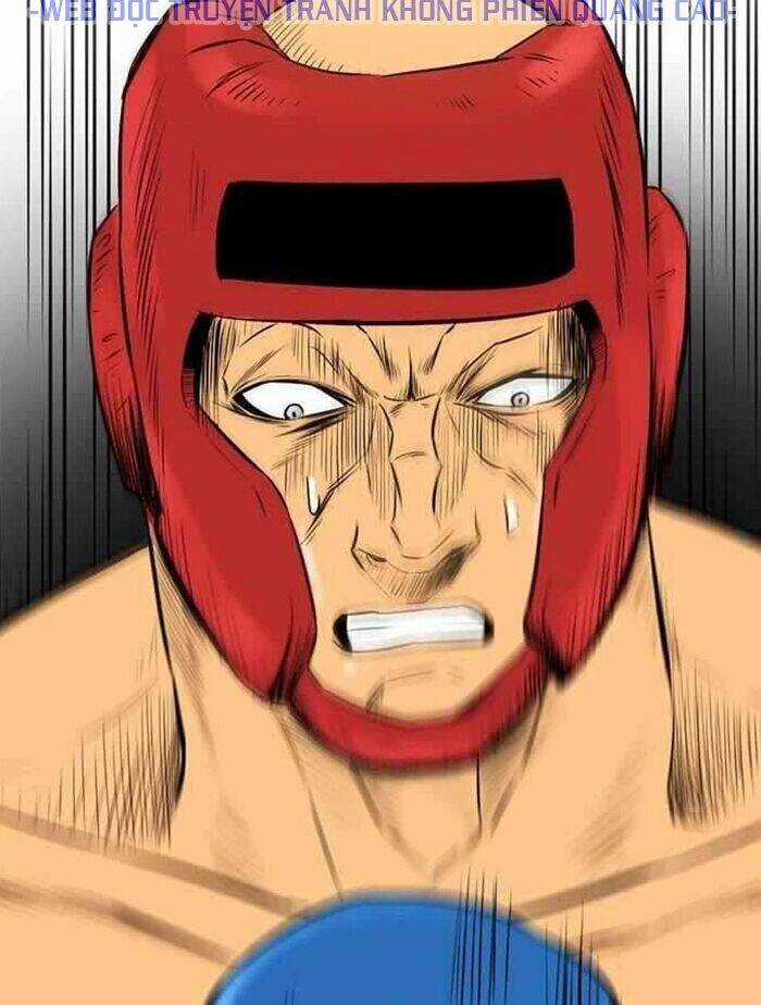 Kẻ Hồi Sinh - Chapter 145 - Trang 56