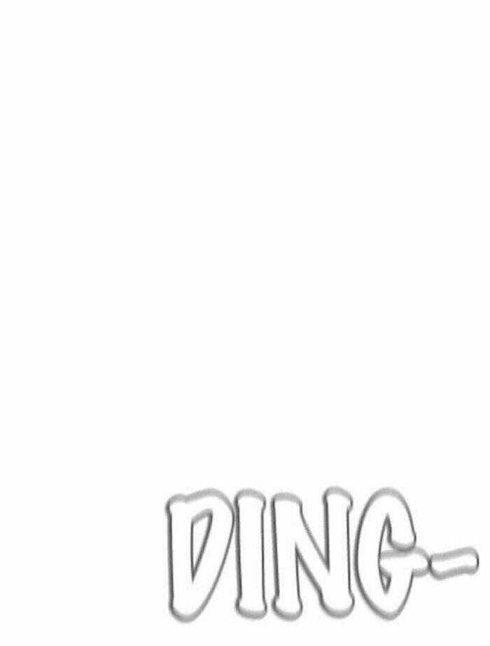 Kẻ Hồi Sinh - Chapter 145 - Trang 58