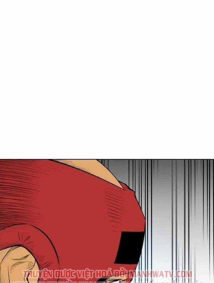 Kẻ Hồi Sinh - Chapter 145 - Trang 59