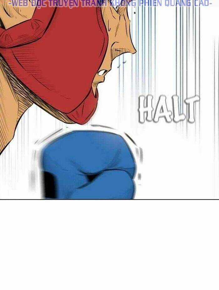 Kẻ Hồi Sinh - Chapter 145 - Trang 60