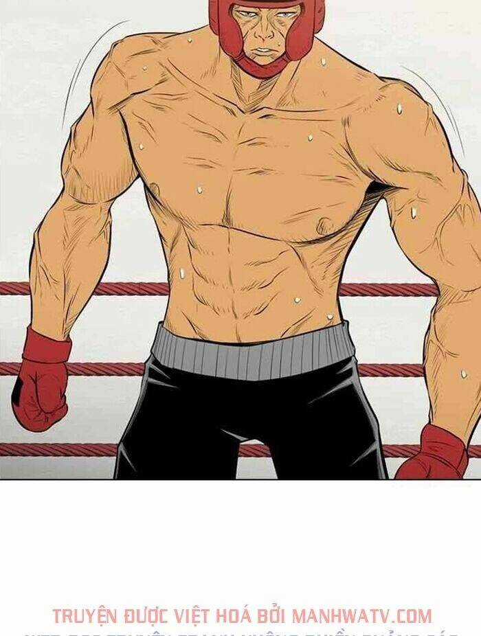 Kẻ Hồi Sinh - Chapter 145 - Trang 7