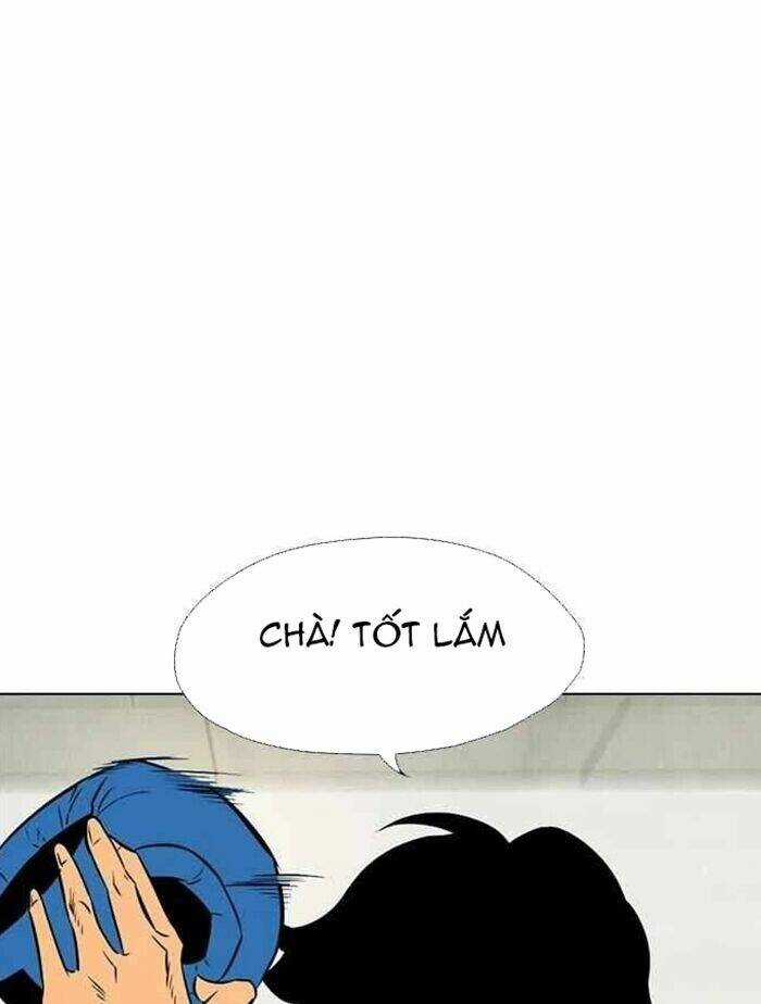 Kẻ Hồi Sinh - Chapter 145 - Trang 61