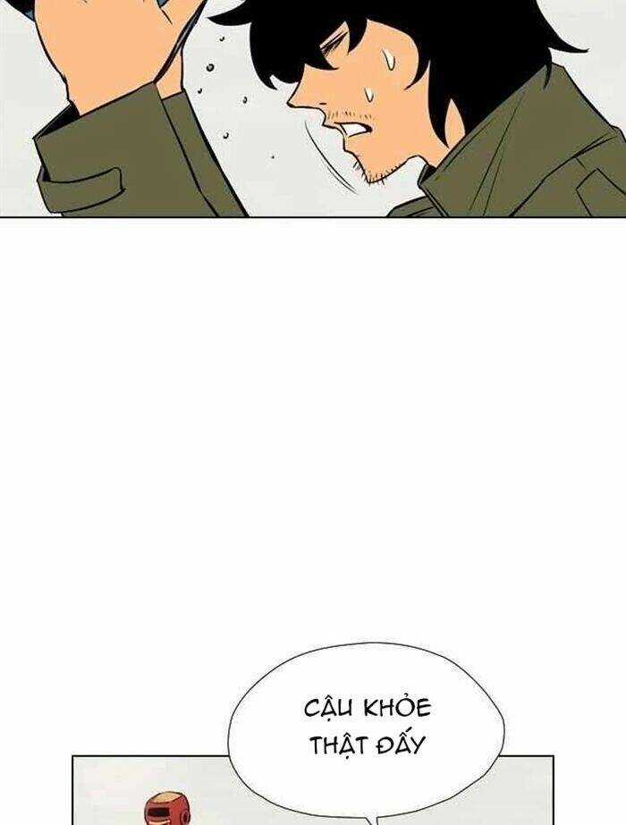 Kẻ Hồi Sinh - Chapter 145 - Trang 62