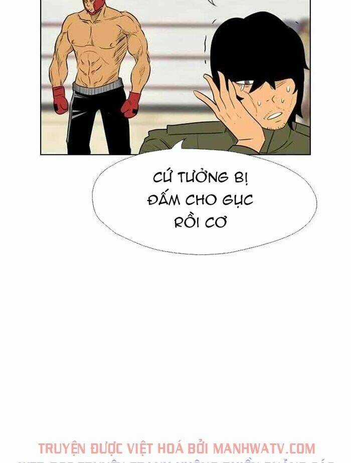 Kẻ Hồi Sinh - Chapter 145 - Trang 63