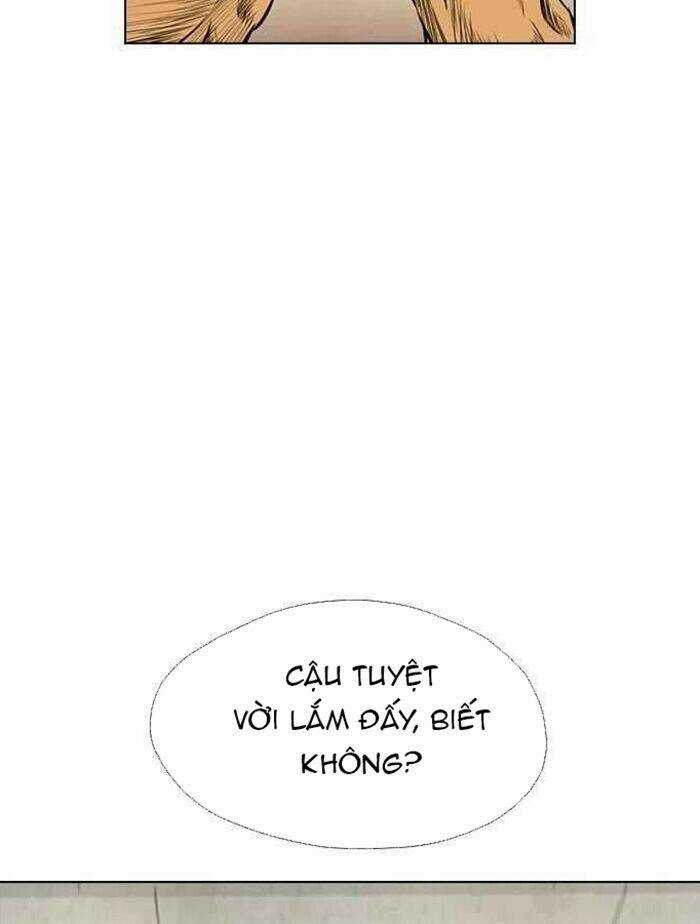 Kẻ Hồi Sinh - Chapter 145 - Trang 65
