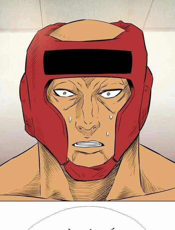 Kẻ Hồi Sinh - Chapter 145 - Trang 66