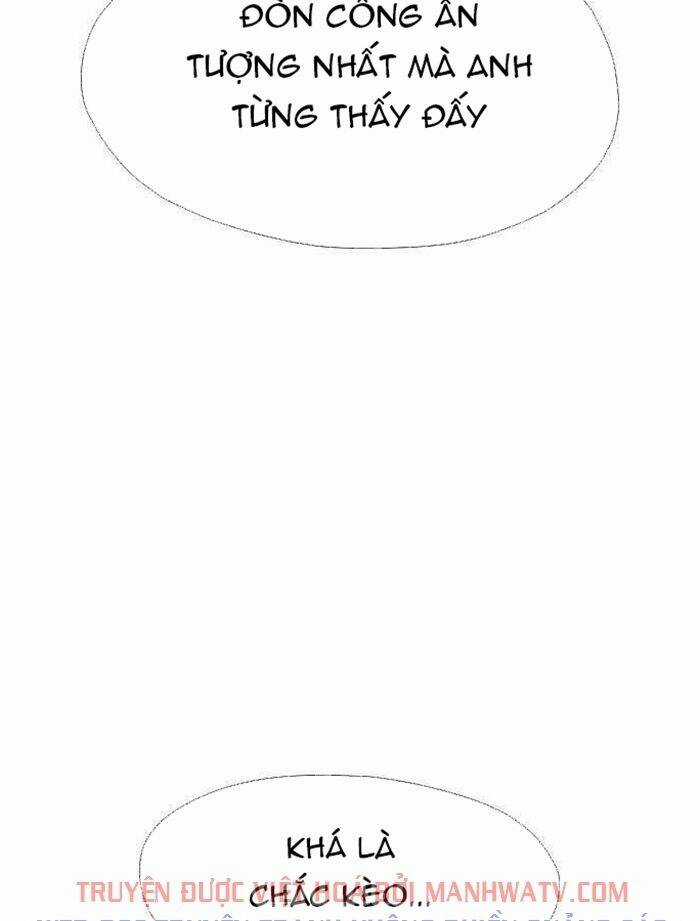 Kẻ Hồi Sinh - Chapter 145 - Trang 67