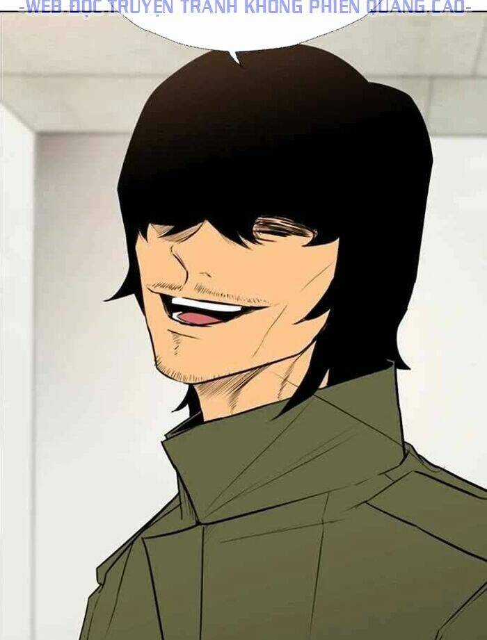 Kẻ Hồi Sinh - Chapter 145 - Trang 68