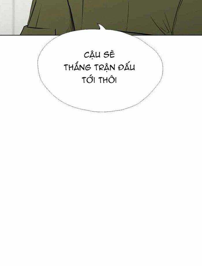 Kẻ Hồi Sinh - Chapter 145 - Trang 69