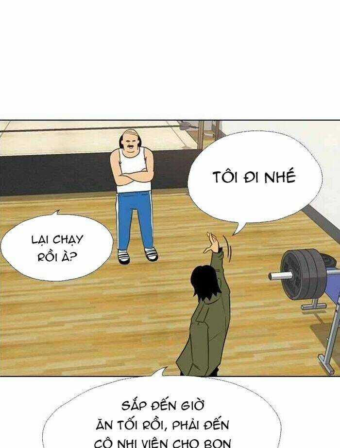 Kẻ Hồi Sinh - Chapter 145 - Trang 70