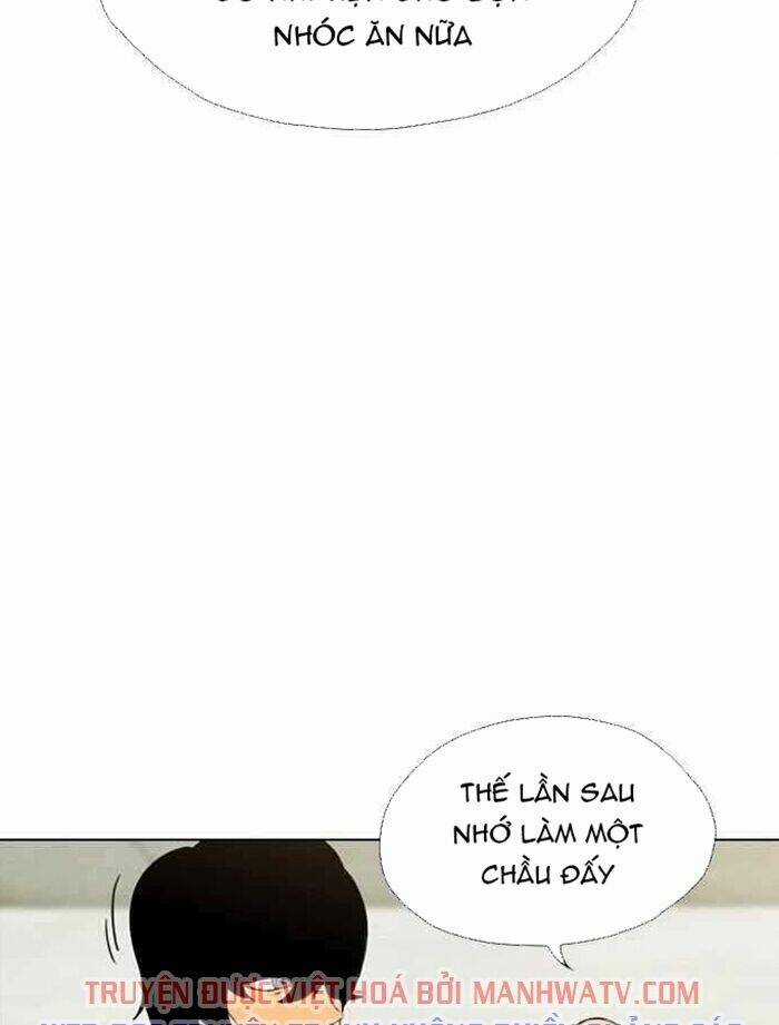 Kẻ Hồi Sinh - Chapter 145 - Trang 71