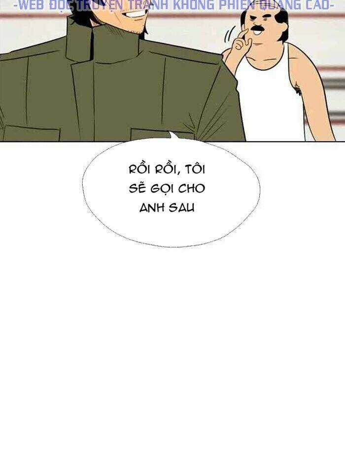 Kẻ Hồi Sinh - Chapter 145 - Trang 72