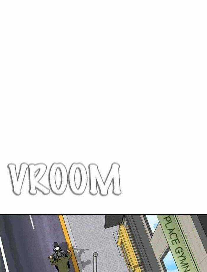 Kẻ Hồi Sinh - Chapter 145 - Trang 73