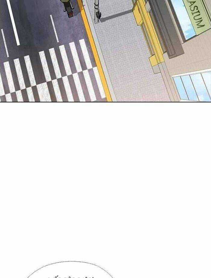 Kẻ Hồi Sinh - Chapter 145 - Trang 74