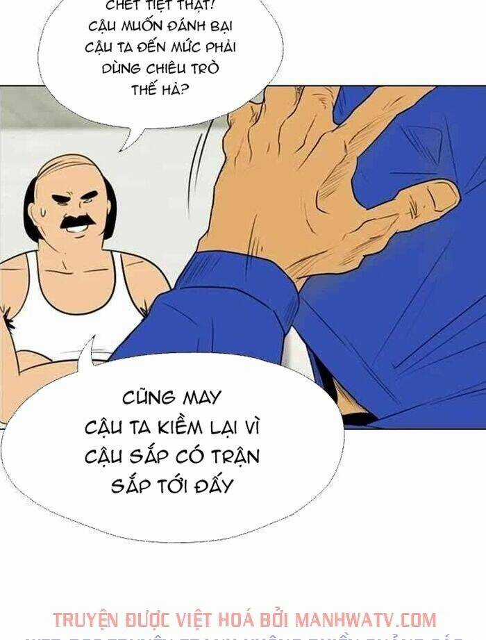 Kẻ Hồi Sinh - Chapter 145 - Trang 75