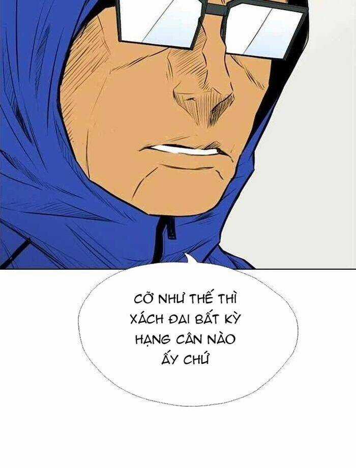 Kẻ Hồi Sinh - Chapter 145 - Trang 77